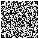 QR code with Mc Donald's contacts