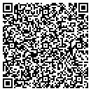 QR code with Mc Donald's contacts