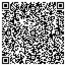 QR code with Mc Donald's contacts
