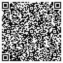 QR code with Mc Donald's contacts