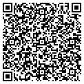 QR code with Mcdonalds Store 5474 contacts