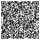 QR code with Mvp-Lsi LLC contacts