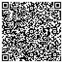 QR code with Panera Bread contacts