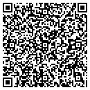 QR code with Panera Bread contacts