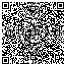 QR code with Panera Bread contacts