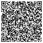 QR code with Philly Phlava' Original Steaks contacts
