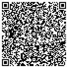 QR code with Popeye's Chicken & Biscuits contacts