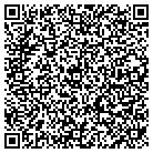 QR code with Popeye's Chicken & Biscuits contacts