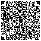 QR code with Popeye's Chicken & Biscuits contacts