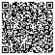QR code with Sdz LLC contacts