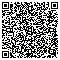 QR code with Sdz LLC contacts