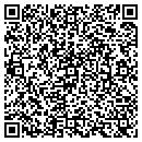 QR code with Sdz LLC contacts