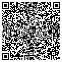 QR code with Sdz LLC contacts