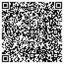 QR code with Silver Bullet Events contacts