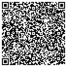 QR code with Starboard Group Of Philadelphia contacts