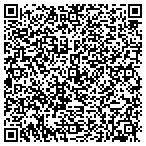 QR code with Starboard Group Of Tampa Ii LLC contacts