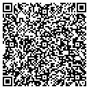 QR code with Taco Bell contacts