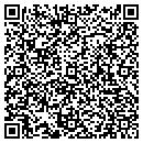 QR code with Taco Bell contacts