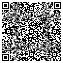QR code with Taco Bell contacts