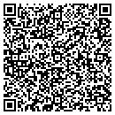QR code with Taco Bell contacts