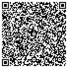 QR code with Chucks Handyman & Bus Services contacts