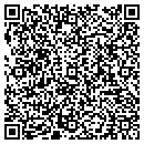 QR code with Taco Bell contacts