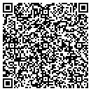 QR code with Taco Bell contacts