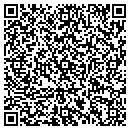 QR code with Taco Bell Corporation contacts
