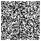 QR code with Taco Bell Corporation contacts