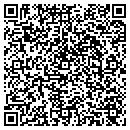 QR code with Wendy's contacts