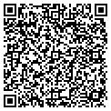 QR code with Kfc contacts