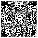 QR code with K F C National Management Company contacts