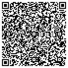 QR code with Midstate Power Systems contacts