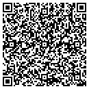 QR code with Mc Donald's contacts