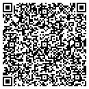 QR code with Mc Donald's contacts