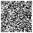 QR code with Mc Donald's contacts