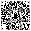 QR code with Mc Donald's contacts