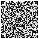 QR code with Mc Donald's contacts