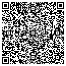 QR code with Mc Donald's contacts