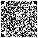 QR code with Mc Donald's contacts