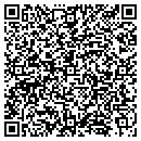 QR code with Meme & Popeye LLC contacts