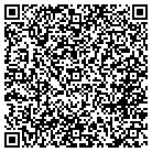 QR code with Moe's Southwest Grill contacts
