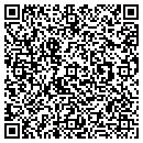 QR code with Panera Bread contacts