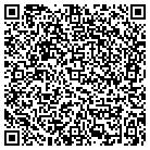 QR code with Popeye's Chicken & Biscuits contacts