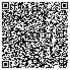 QR code with Resener Investments Inc contacts