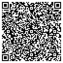 QR code with Robert Fischer contacts