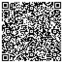 QR code with Taco Bell contacts