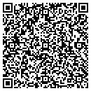 QR code with Taco Bell contacts
