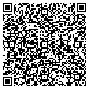 QR code with Taco Bell contacts