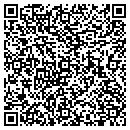 QR code with Taco Bell contacts